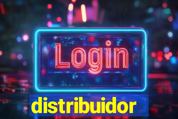 distribuidor intelbras bh